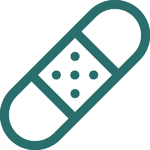 PAP-NAP/TRIAL