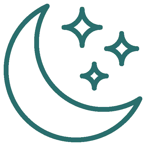 Sleep Studies